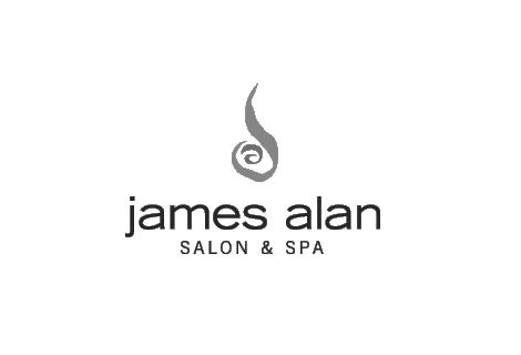 James Alan Salon & Spa